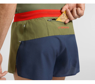 LA SPORTIVA PURE 3 SHORT M