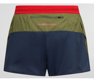 LA SPORTIVA PURE 3 SHORT M