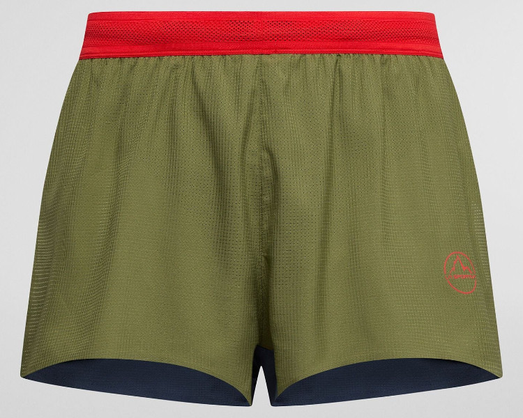 LA SPORTIVA PURE 3 SHORT M