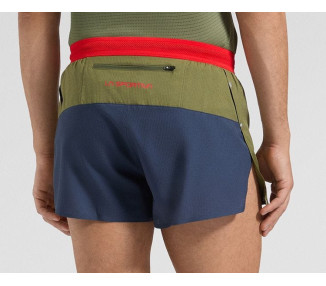 LA SPORTIVA PURE 3 SHORT M