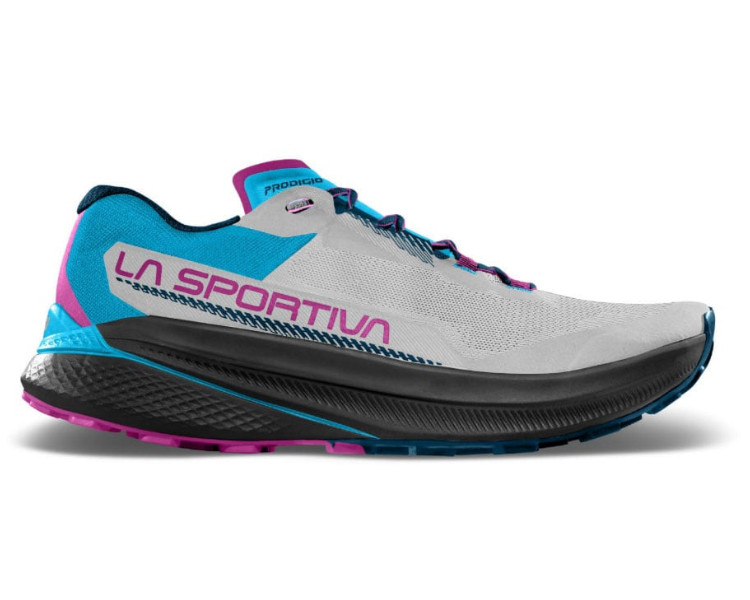 LA SPORTIVA PRODIGIO W