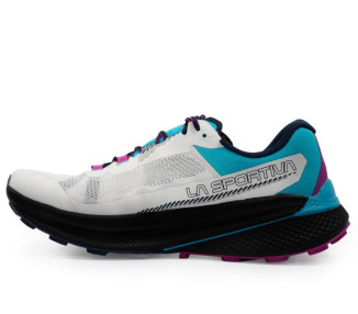 LA SPORTIVA PRODIGIO W