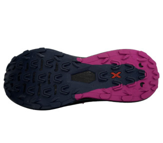 LA SPORTIVA PRODIGIO W