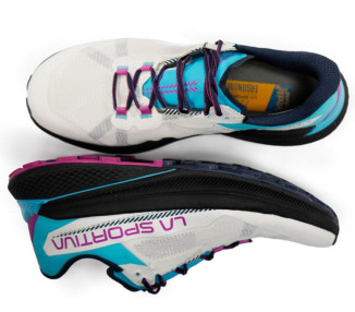 LA SPORTIVA PRODIGIO W