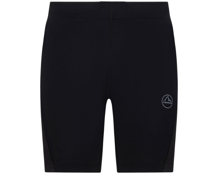 LA SPORTIVA TRIUMPH TIGHT SHORT M