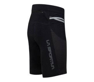 LA SPORTIVA TRIUMPH TIGHT SHORT M
