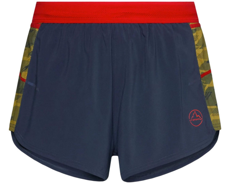 LA SPORTIVA AUSTER SHORT M