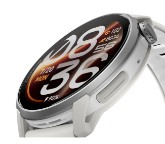 COROS PACE 4 PRO