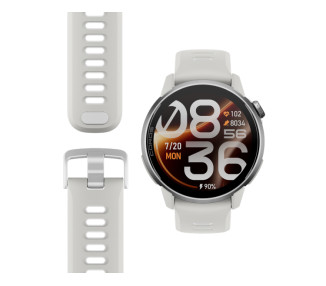 COROS PACE 4 PRO