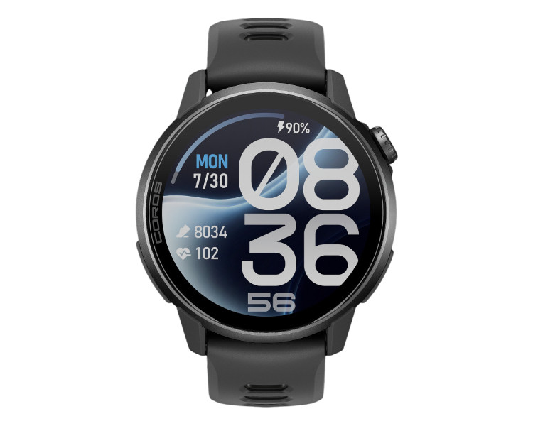 COROS PACE 4 PRO