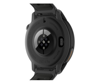 COROS PACE 4 PRO