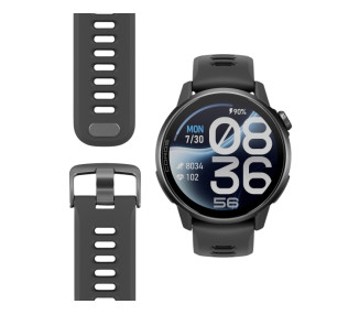 COROS PACE 4 PRO
