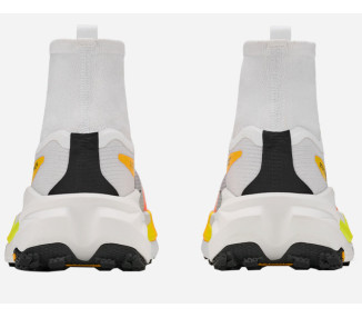 HOKA TECTON X 4