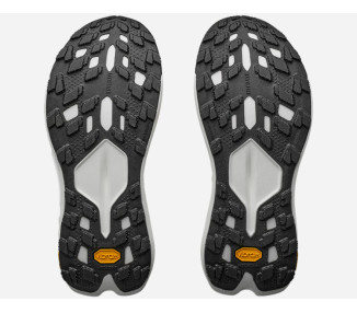 HOKA TECTON X 4