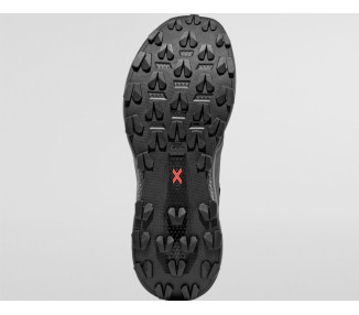 LA SPORTIVA PRODIGIO HIKE LT GTX