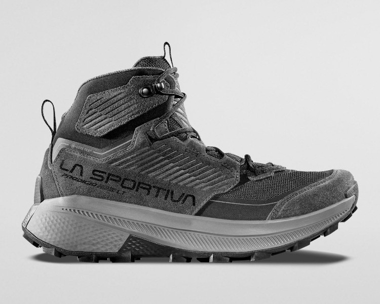 LA SPORTIVA PRODIGIO HIKE LT GTX