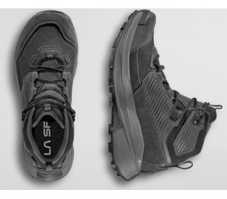 LA SPORTIVA PRODIGIO HIKE LT GTX