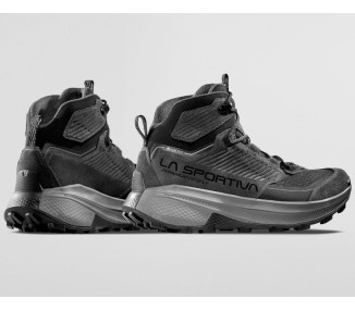 LA SPORTIVA PRODIGIO HIKE LT GTX