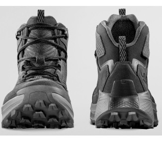 LA SPORTIVA PRODIGIO HIKE LT GTX