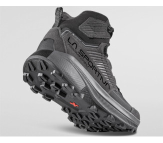 LA SPORTIVA PRODIGIO HIKE LT GTX