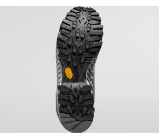 LA SPORTIVA STREAM GTX