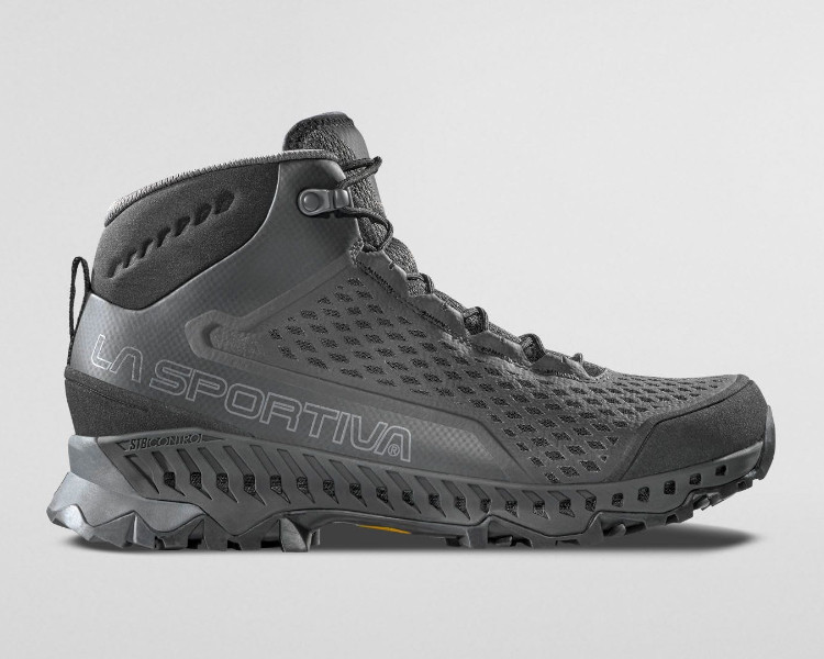 LA SPORTIVA STREAM GTX