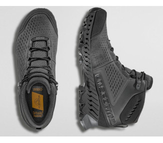 LA SPORTIVA STREAM GTX