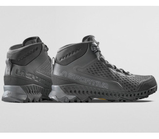 LA SPORTIVA STREAM GTX