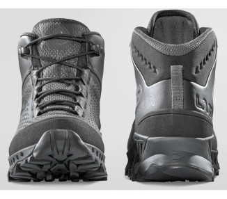 LA SPORTIVA STREAM GTX