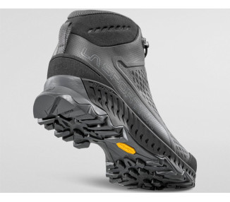 LA SPORTIVA STREAM GTX