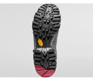 LA SPORTIVA STREAM GTX MULHER