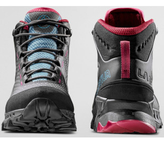 LA SPORTIVA STREAM GTX MULHER
