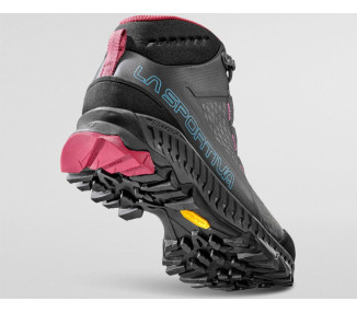 LA SPORTIVA STREAM GTX MULHER