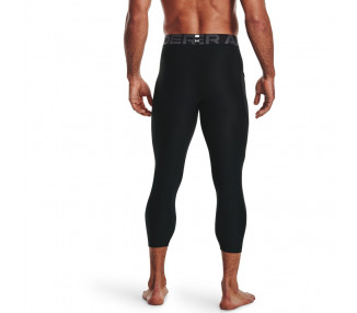 UNDER ARMOUR CORSÁRIO HG ARMOUR 3/4 BLACK