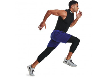 UNDER ARMOUR CORSÁRIO HG ARMOUR 3/4 BLACK