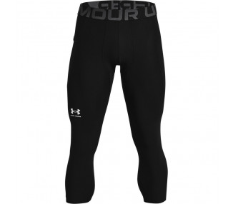 UNDER ARMOUR CORSÁRIO HG ARMOUR 3/4 BLACK