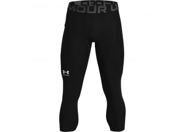 UNDER ARMOUR CORSÁRIO HG ARMOUR 3/4 BLACK
