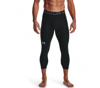 UNDER ARMOUR CORSÁRIO HG ARMOUR 3/4 BLACK