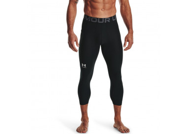 UNDER ARMOUR CORSÁRIO HG ARMOUR 3/4 BLACK