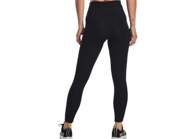 UNDER ARMOUR LEGGING MOTION ANKLE MULHER BLACK