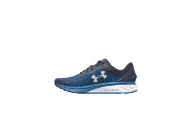 UNDER ARMOUR CHARGED ESCAPE 3 BL BLUE