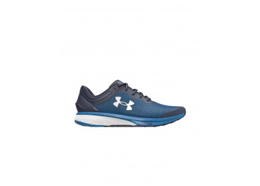 UNDER ARMOUR CHARGED ESCAPE 3 BL BLUE