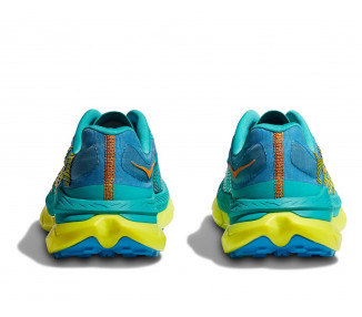 HOKA TECTON X 2 CEPR