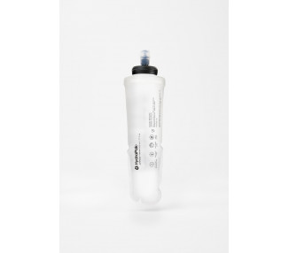 NNORMAL WATER FLASK 500ML 