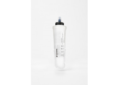 NNORMAL WATER FLASK 500ML 