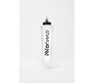 NNORMAL WATER FLASK 500ML 