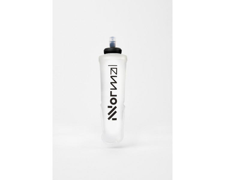 NNORMAL WATER FLASK 500ML 