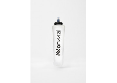 NNORMAL WATER FLASK 500ML 