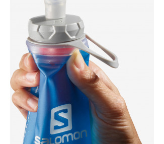 SALOMON SOFT FLASK XA FILTER 490ML