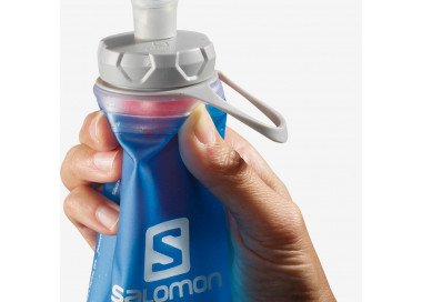 SALOMON SOFT FLASK XA FILTER 490ML